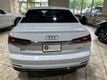 2019 Audi A6 Premium 45 TFSI quattro - 22600226 - 4