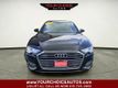 2019 Audi A6 Premium 45 TFSI quattro - 23021976 - 9