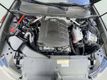 2019 Audi A6 Premium 45 TFSI quattro - 23021976 - 10
