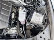 2019 Audi A6 Premium 45 TFSI quattro - 23021976 - 11