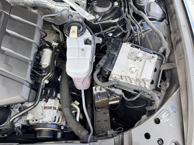 2019 Audi A6 Premium 45 TFSI quattro - 23021976 - 11