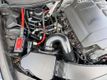 2019 Audi A6 Premium 45 TFSI quattro - 23021976 - 12