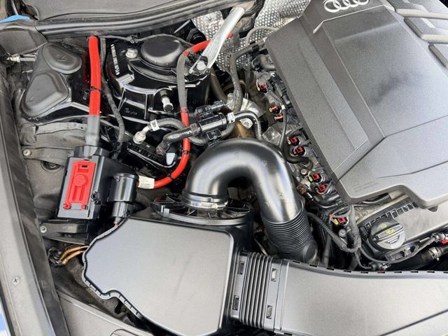 2019 Audi A6 Premium 45 TFSI quattro - 23021976 - 12
