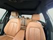 2019 Audi A6 Premium 45 TFSI quattro - 23021976 - 18