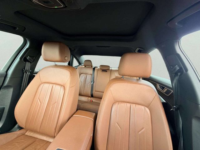 2019 Audi A6 Premium 45 TFSI quattro - 23021976 - 18