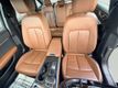 2019 Audi A6 Premium 45 TFSI quattro - 23021976 - 19