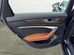 2019 Audi A6 Premium 45 TFSI quattro - 23021976 - 20