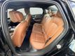 2019 Audi A6 Premium 45 TFSI quattro - 23021976 - 21