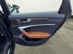 2019 Audi A6 Premium 45 TFSI quattro - 23021976 - 22