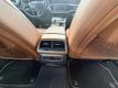 2019 Audi A6 Premium 45 TFSI quattro - 23021976 - 24
