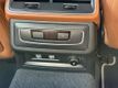 2019 Audi A6 Premium 45 TFSI quattro - 23021976 - 25