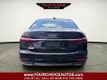 2019 Audi A6 Premium 45 TFSI quattro - 23021976 - 2
