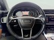 2019 Audi A6 Premium 45 TFSI quattro - 23021976 - 29