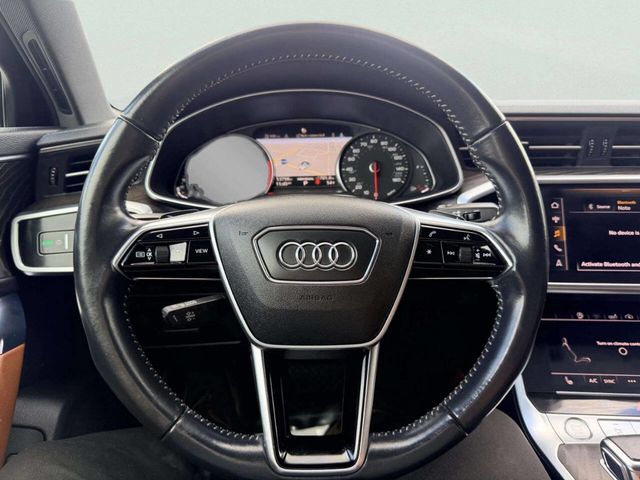 2019 Audi A6 Premium 45 TFSI quattro - 23021976 - 29