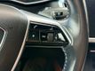 2019 Audi A6 Premium 45 TFSI quattro - 23021976 - 30
