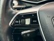2019 Audi A6 Premium 45 TFSI quattro - 23021976 - 31