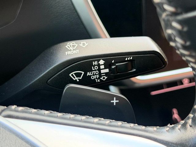2019 Audi A6 Premium 45 TFSI quattro - 23021976 - 33