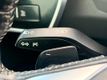 2019 Audi A6 Premium 45 TFSI quattro - 23021976 - 34