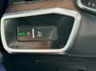 2019 Audi A6 Premium 45 TFSI quattro - 23021976 - 35