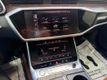 2019 Audi A6 Premium 45 TFSI quattro - 23021976 - 36