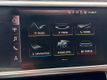 2019 Audi A6 Premium 45 TFSI quattro - 23021976 - 37