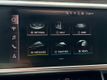 2019 Audi A6 Premium 45 TFSI quattro - 23021976 - 38