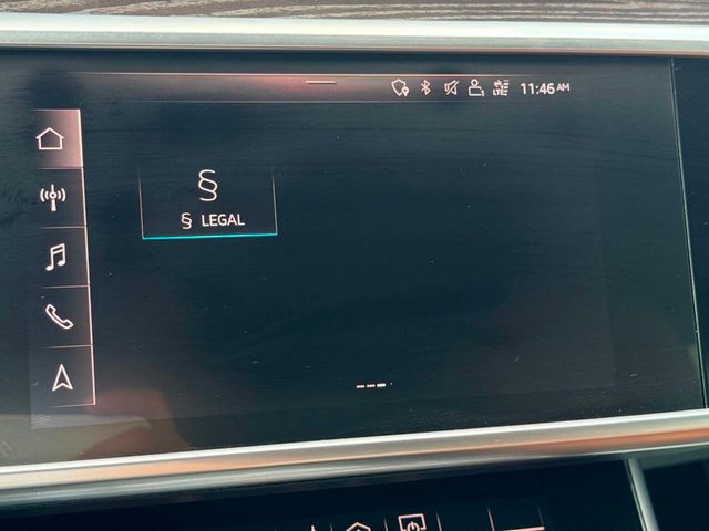 2019 Audi A6 Premium 45 TFSI quattro - 23021976 - 39