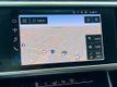 2019 Audi A6 Premium 45 TFSI quattro - 23021976 - 40