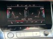 2019 Audi A6 Premium 45 TFSI quattro - 23021976 - 41