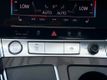 2019 Audi A6 Premium 45 TFSI quattro - 23021976 - 42