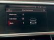 2019 Audi A6 Premium 45 TFSI quattro - 23021976 - 43