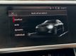 2019 Audi A6 Premium 45 TFSI quattro - 23021976 - 44