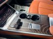 2019 Audi A6 Premium 45 TFSI quattro - 23021976 - 45