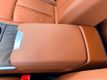 2019 Audi A6 Premium 45 TFSI quattro - 23021976 - 46