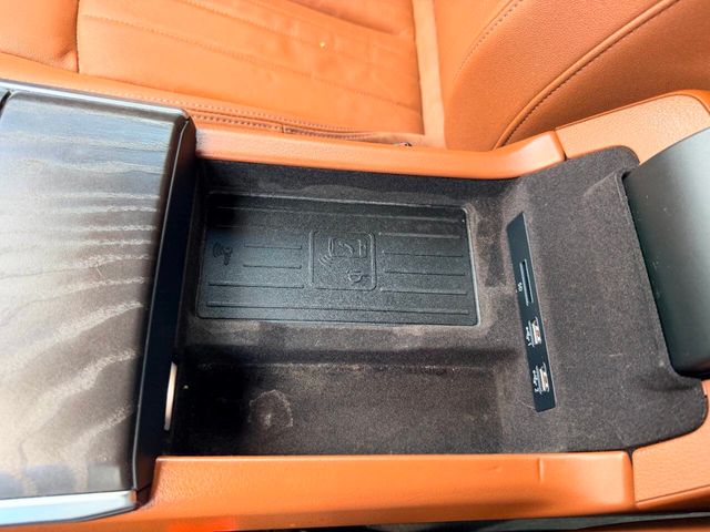 2019 Audi A6 Premium 45 TFSI quattro - 23021976 - 47