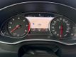 2019 Audi A6 Premium 45 TFSI quattro - 23021976 - 48