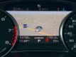 2019 Audi A6 Premium 45 TFSI quattro - 23021976 - 49