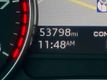 2019 Audi A6 Premium 45 TFSI quattro - 23021976 - 50