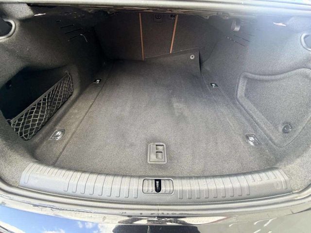 2019 Audi A6 Premium 45 TFSI quattro - 23021976 - 5