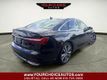 2019 Audi A6 Premium 45 TFSI quattro - 23021976 - 6