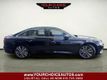 2019 Audi A6 Premium 45 TFSI quattro - 23021976 - 7