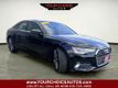 2019 Audi A6 Premium 45 TFSI quattro - 23021976 - 8