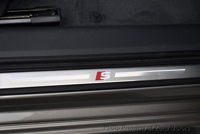 2019 Audi A6 PREMIUM PLUS - 22915241 - 18