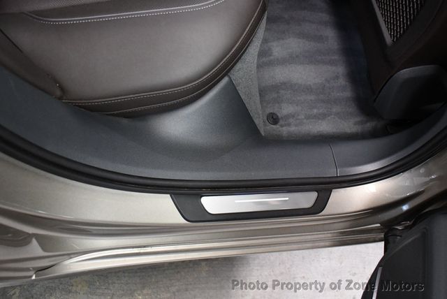 2019 Audi A6 PREMIUM PLUS - 22915241 - 22