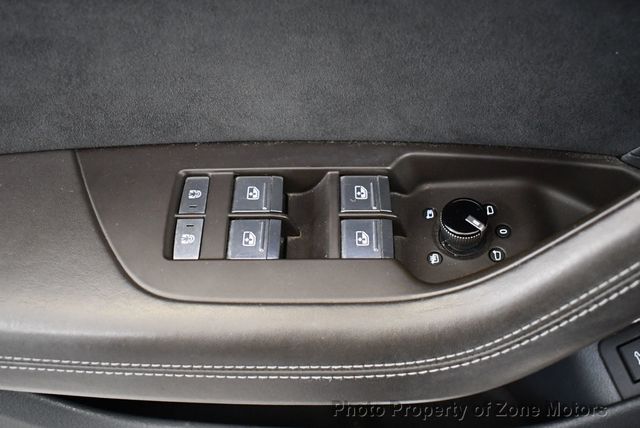 2019 Audi A6 PREMIUM PLUS - 22915241 - 33