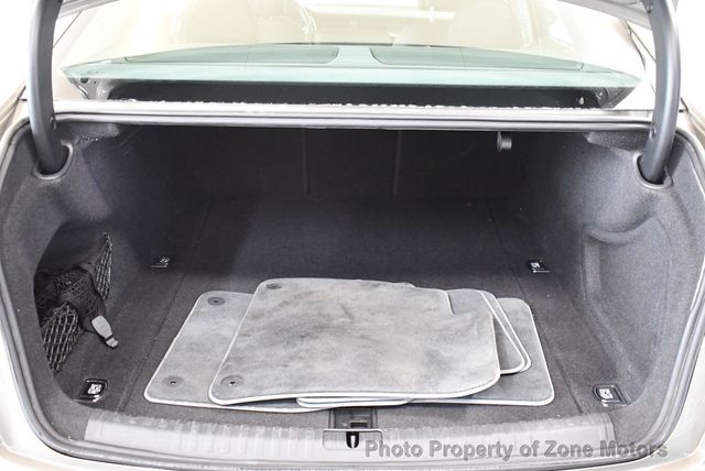 2019 Audi A6 PREMIUM PLUS - 22915241 - 59