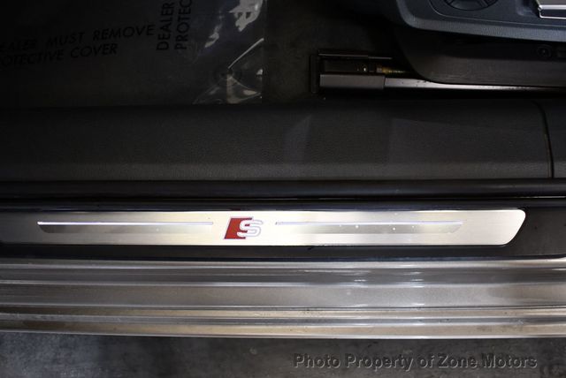 2019 Audi A6 PREMIUM PLUS - 22915241 - 7
