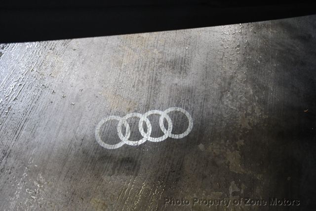 2019 Audi A6 PREMIUM PLUS - 22915241 - 8