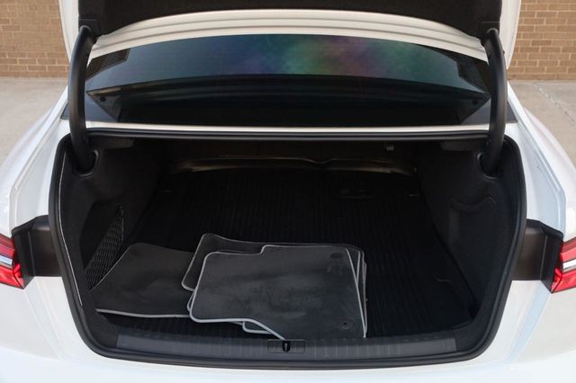 2019 Audi A6 Premium Plus - 23065454 - 10