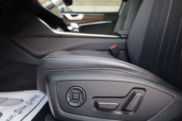 2019 Audi A6 Premium Plus - 23065454 - 15